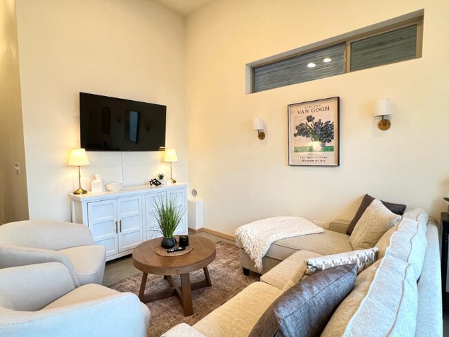Photo - 617 S Adams St Apartment Unit 101