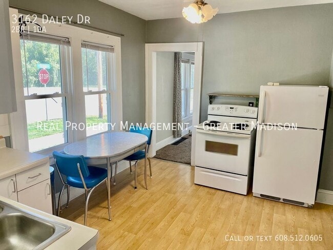 Photo - 3162 Daley Dr