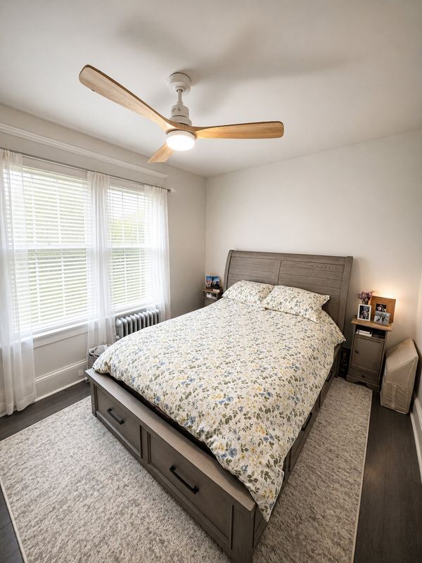 Photo - 63 Elm St Unit Apt 2