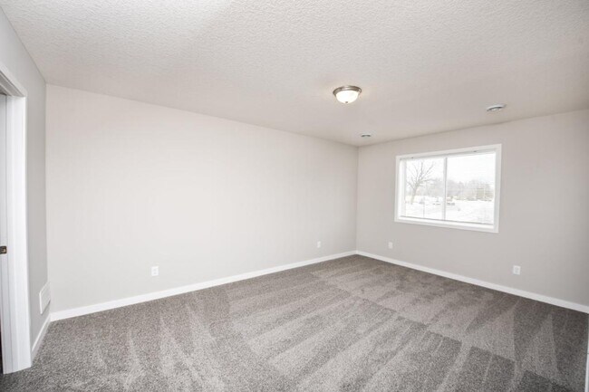 Photo - 11529 37th Ave SE