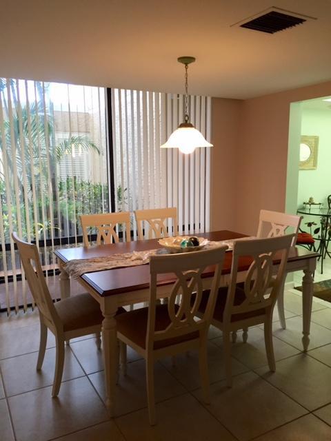 Photo - 3492 NE Causeway Blvd Unit 103