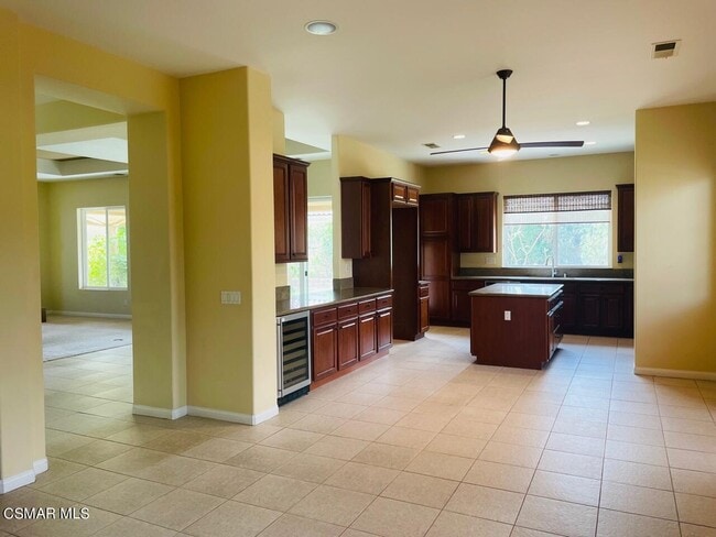 Photo - 79140 Shadow Trail