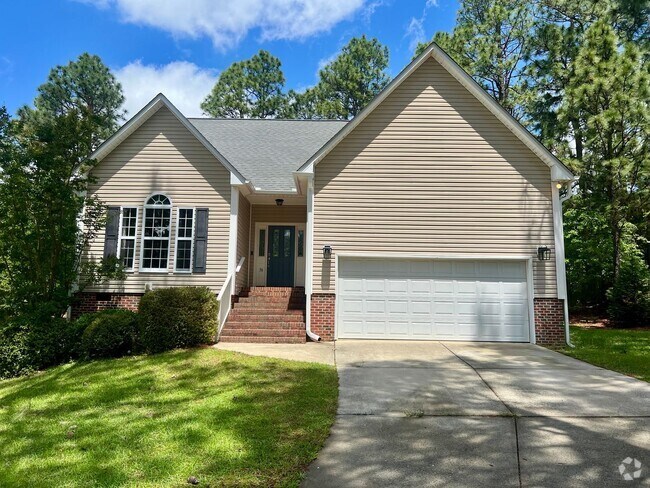 Building Photo - Carolina Lakes!! Rental
