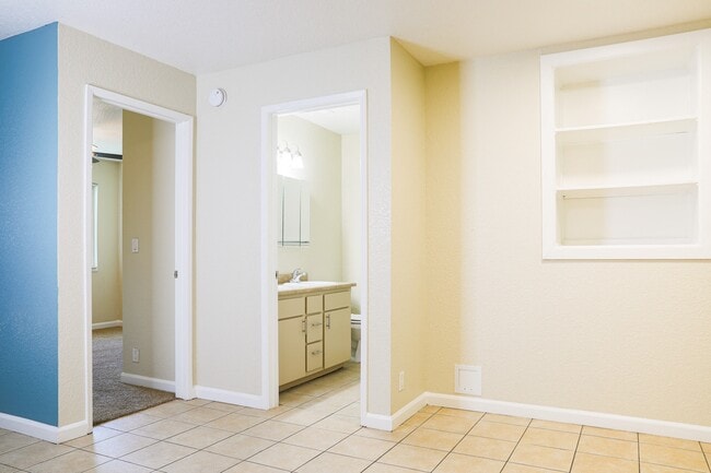 Creekview Homes