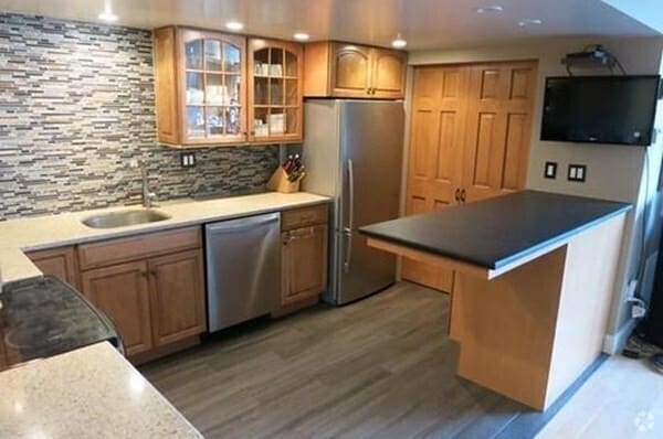 Building Photo - 90 Brainerd Rd Unit 505 Rental