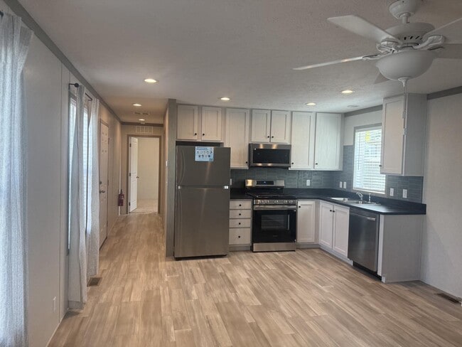 Photo - 3513 Jane Anne Terrace