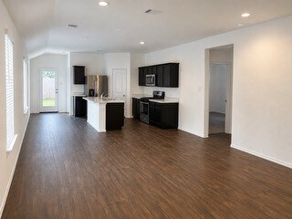 21318 Black Leaf Dr