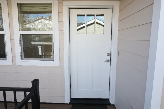 Photo - 12911 SE Ridgecrest Rd