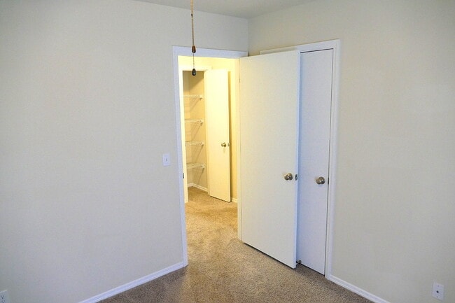 1015 Walton Ln Unit A6