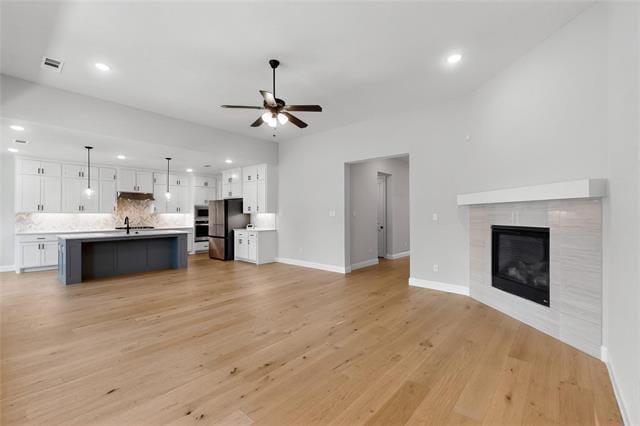 Photo - 1525 Wild Indigo Dr