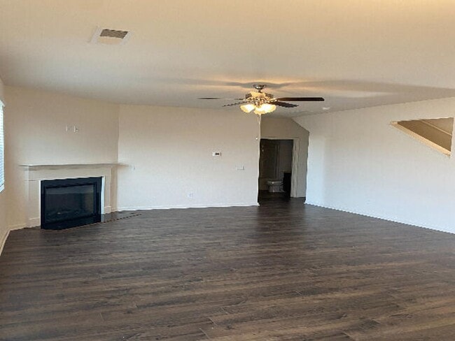 Photo - 3081 Pepperhill Dr