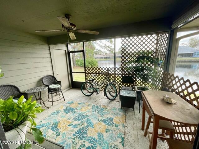 Photo - 101 Cranes Lake Dr