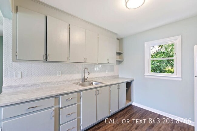 Photo - 1831 Dayton St Apartamento Unidad 102