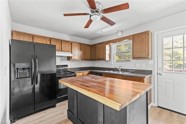 Photo - 225 A View Ave Unit 202