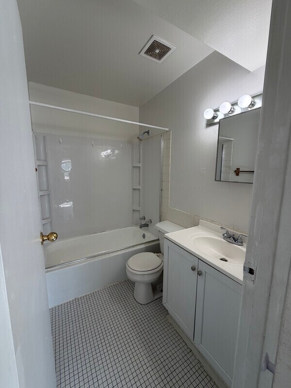 Photo - 1450 Meadowview Dr Unidad 4