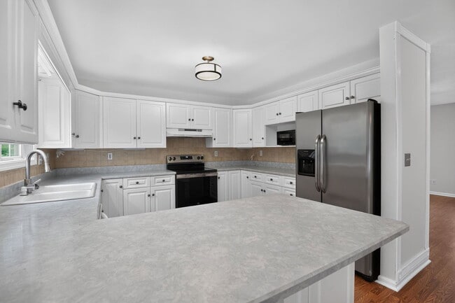 Photo - 20787 Red Rose Ct