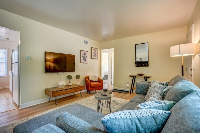 Photo - 88 Craig Ave Unidad ID1377386P