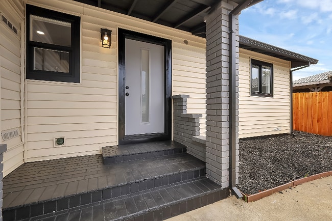 Photo - 10412 Dolecetto Dr