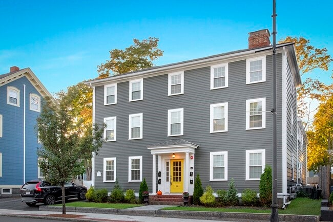 Photo - 98 Bridge St Unidad 98 Bridge st  2