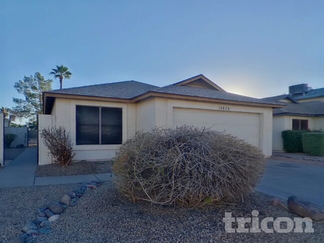 Photo - 19809 N 47th Ln