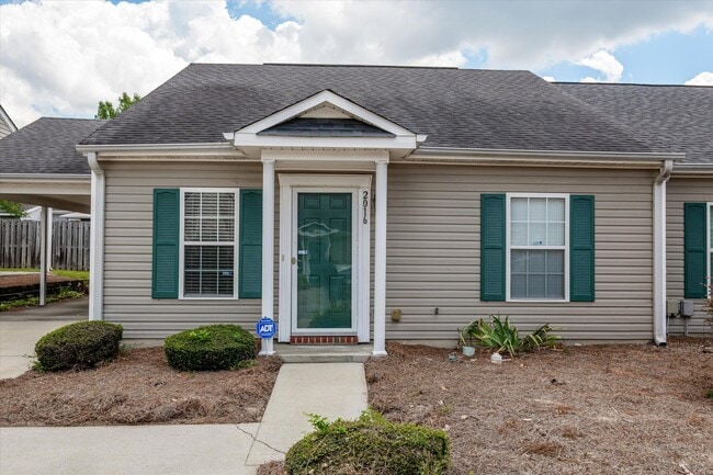 Photo - 2016 Caton Dr