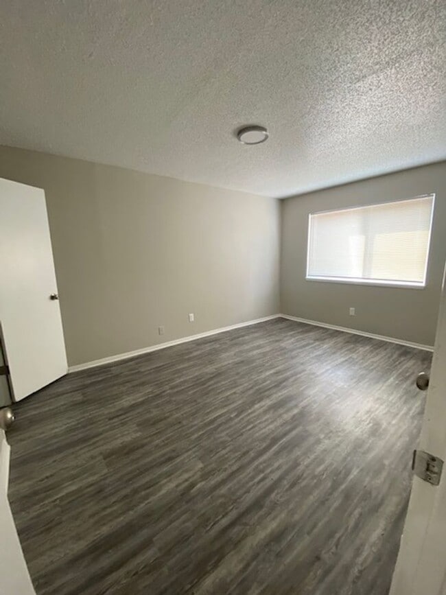 Chelsea Manor is the place for you!