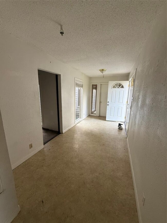 Photo - 254 Lone Star Rd