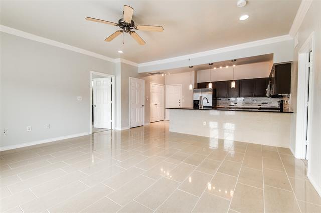 Photo - 3102 Kings Rd Unit 3303