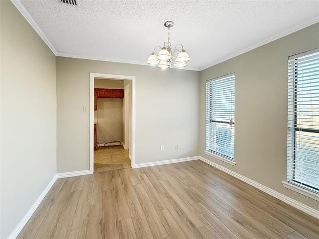 Photo - 3614 Colbath Dr