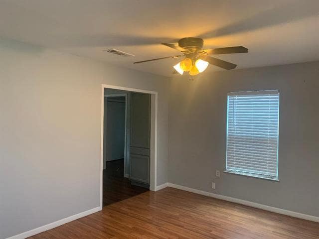 Photo - 2501 Murphy Dr