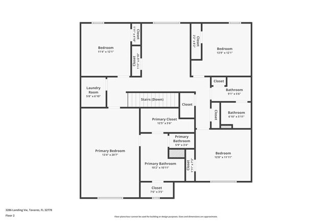 Photo - 3286 Landing Vw