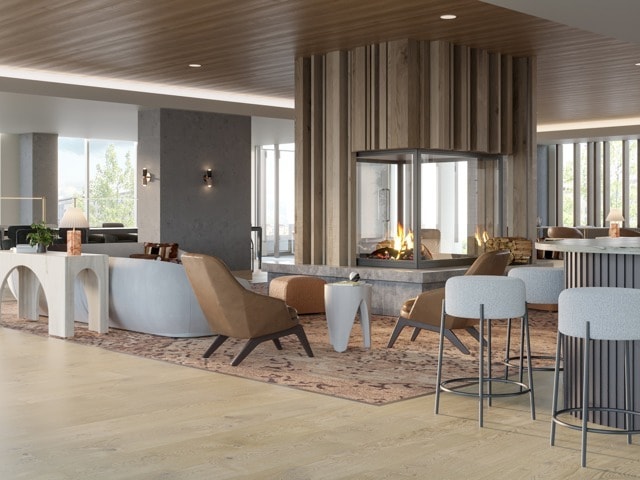 Photo - Caraway West End