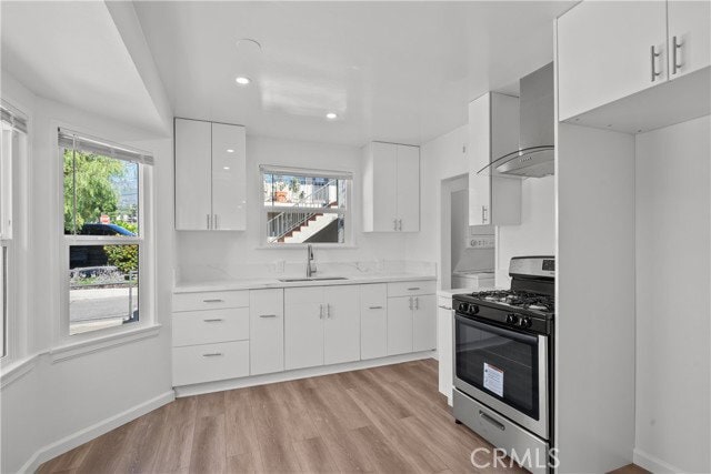 Photo - 3820 Orangedale Ave
