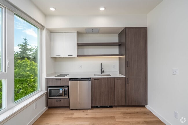 Interior Photo - Graceland Rental