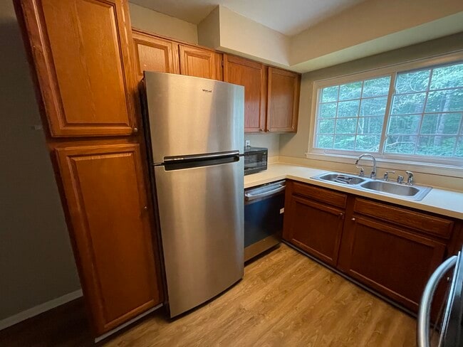 Photo - 12211 Stevenson Ct Unit Hengameh Djalal