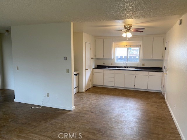 Photo - 18720 Magnolia Ct