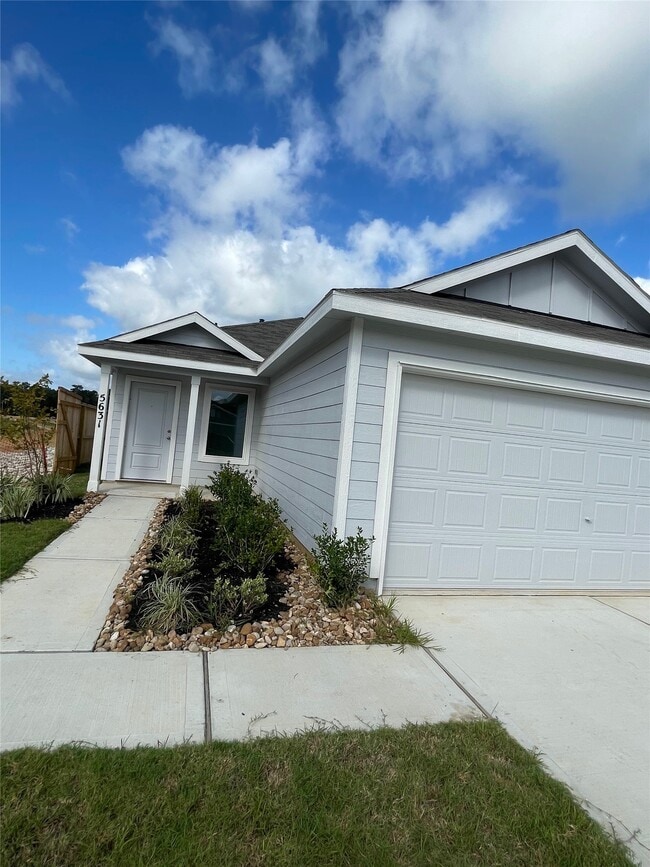 Photo - 5631 Shelford Birch Dr