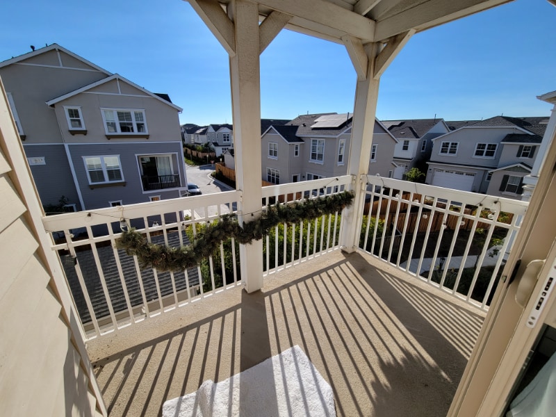 Photo - 8649 Seawind Wy