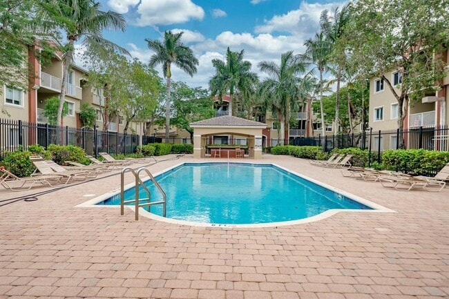 Photo - 7085 Nova Dr Unit 203