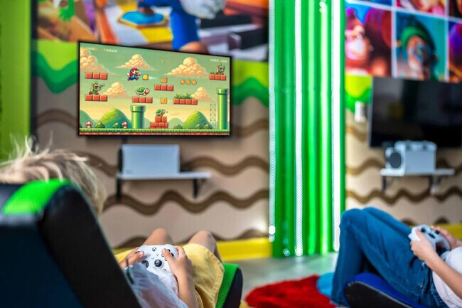 Photo - 4710 Sleepy Hollow Dr Unidad ID1459466P