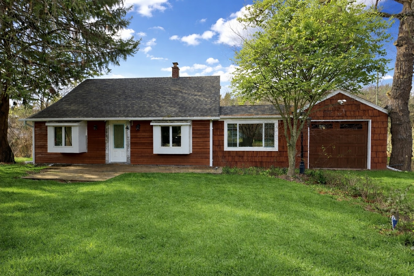 Photo - 24 Lindner Pl