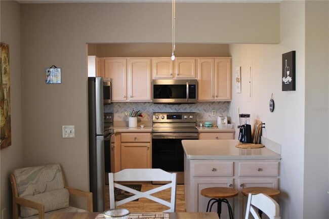 Photo - 4460 Ironwood Cir Unit 501A