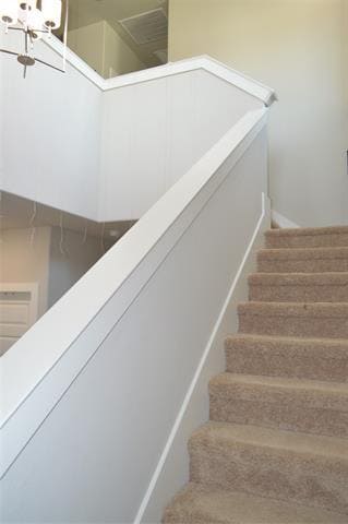 411 Bertney Dr