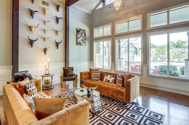 Photo - Club at Stone Oak