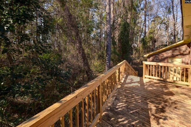 Photo - 14 Highgate Cir