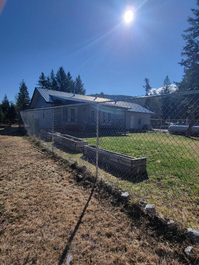 Photo - 2 Bedroom, 2 Bath