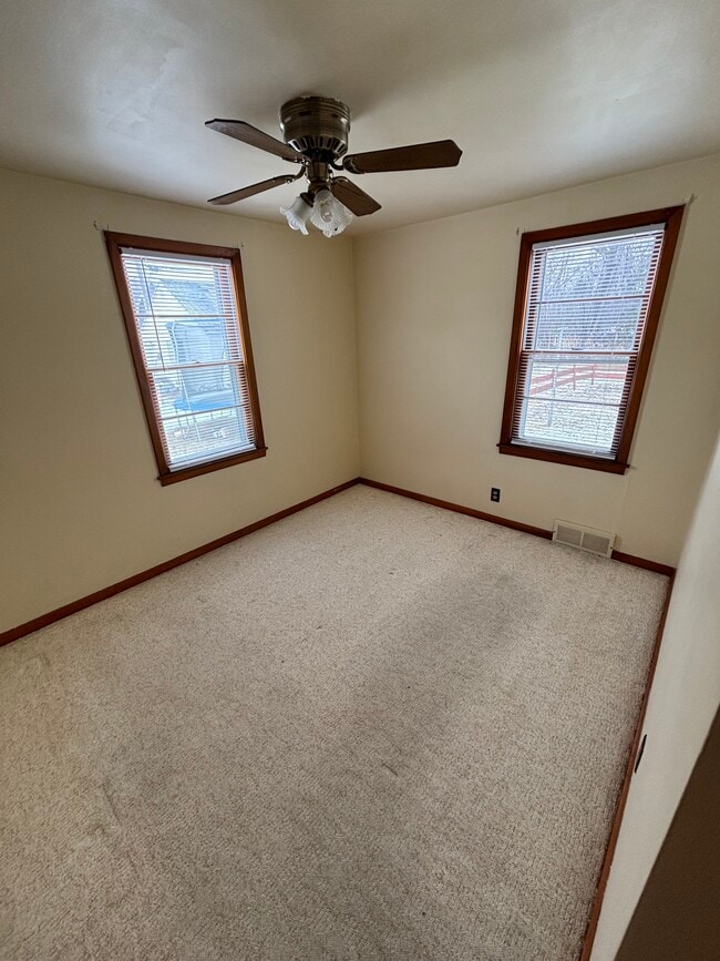 Photo - 1516 E Pauline St