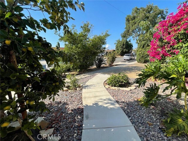 Photo - 14102 Charloma Dr
