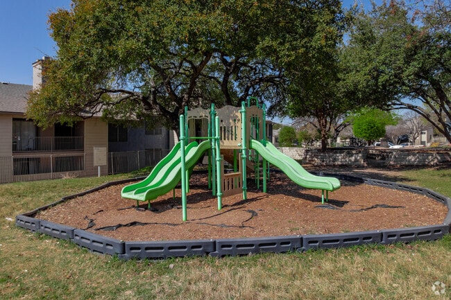 Palyground