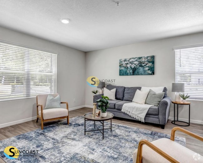 Building Photo - 11462 Oakfield Ct Rental